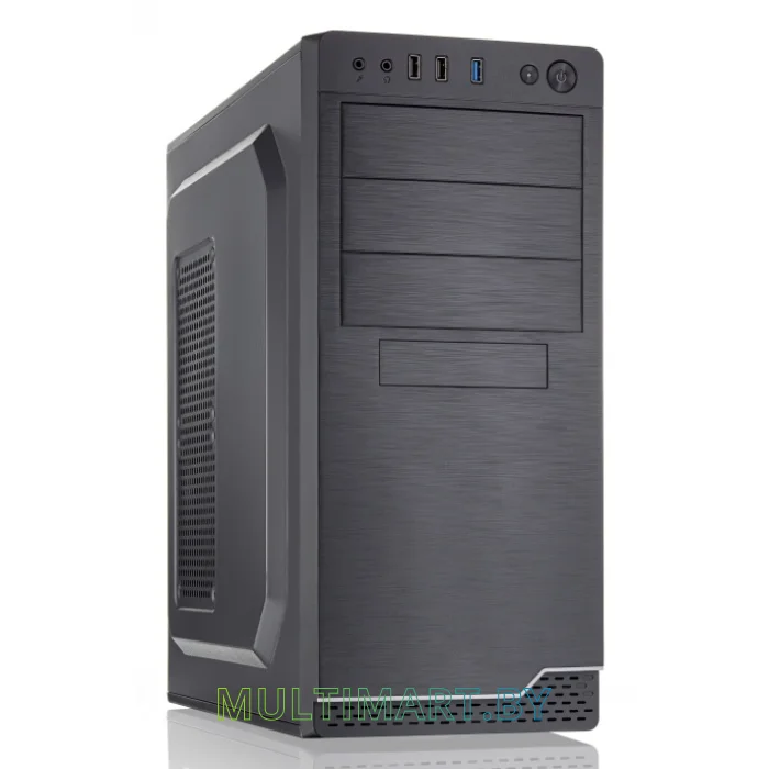 Корпус Foxline FL-816-U31